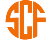 Sharjah Carbon Factory LLC