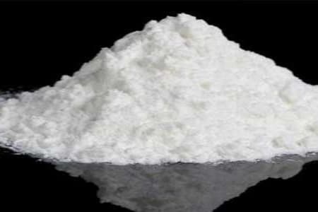 Calcium Carbonate