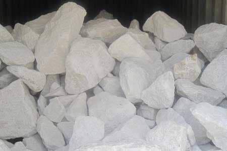 Lime Stone